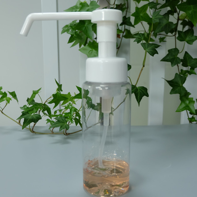 JL-FP101H 40/400 43/410 Long Nozzel Foam Pump