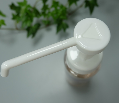 JL-FP101H 40/400 43/410 Long Nozzel Foam Pump