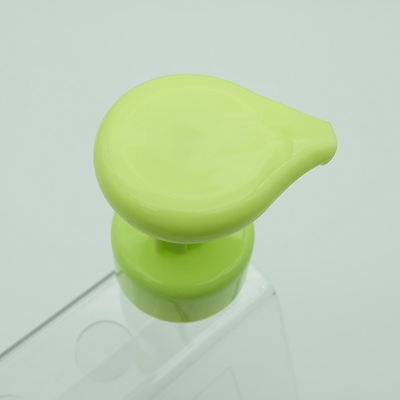 JL-FP101B2 40/400 43/410 Foam Pump With Clip Lock