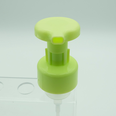 JL-FP101B3 40/400 43/410 Foam Pump With Clip Lock