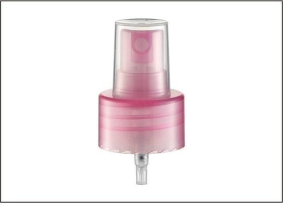 JL-MS101 Fine Mist Sprayer  Smooth Closure 15/410 18/410 20/410 24/410 28/410 with PP Cap 1.2CC Fine Mist Water Sprayer