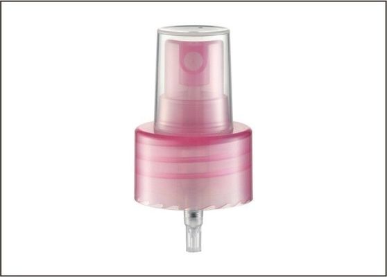 JL-MS101 Smooth Closure Pump Mist Sprayer 15/410 18/410 20/410 24/410 28/410 PP Cap 1.2CC