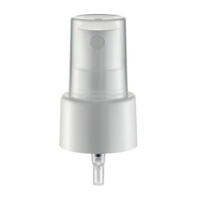 JL-MS101 Fine Mist Sprayer  Smooth Closure 15/410 18/410 20/410 24/410 28/410 with PP Cap 1.2CC Fine Mist Water Sprayer