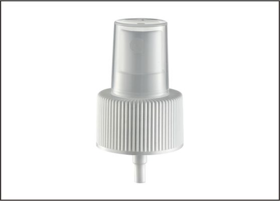 JL-MS106 32mm Snap On Perfume Fine Mist Sprayer With Over Cap Crimp Spray Cosmetic Skin Care