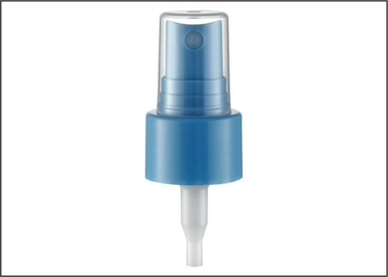 JL-MS102 Applicable To High Viscosity Liquid 20 24 410Fine Mist Sprayer For Oil Mist Sprayer Oil Pump