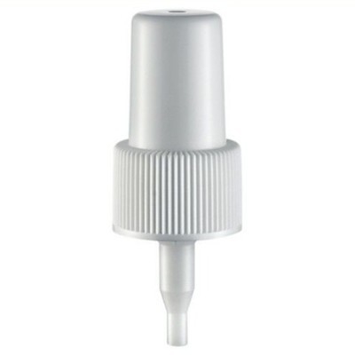 JL-MS102 Applicable To High Viscosity Liquid 20 24 410Fine Mist Sprayer For Oil Mist Sprayer Oil Pump