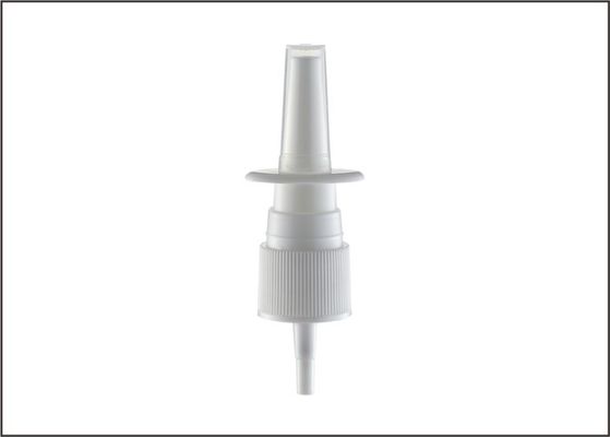 JL-MS105C 18/410 20/410 24/410 Fine Mist Sprayer Pump Rotation Long Nozzle Plastic Nasal For Health Care