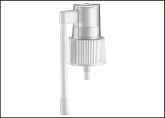 JL-MS105D 20 24 410 Fine Mist Pump Sprayers 0.11~0.13ml/T