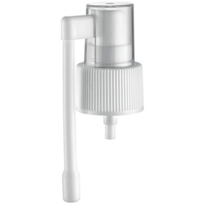 JL-MS105D 20 24 410 Fine Mist Pump Sprayers 0.11~0.13ml/T