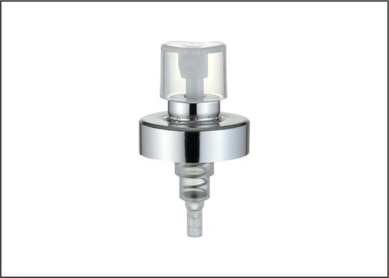 JL-CR103 Low Profile Pp Perfume Sprayer Pump 20mm for Bottle