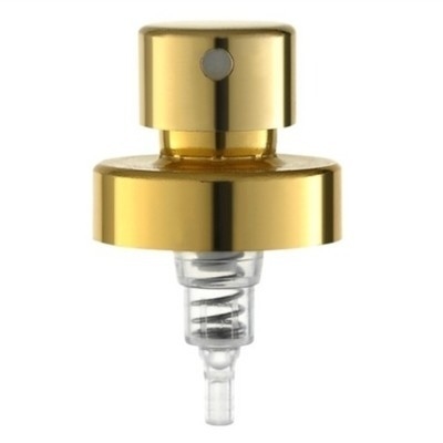 JL-CR103 Low Profile Pp 20mm Perfume Sprayer Pump