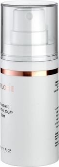 JL-AB128 Spray Airless Bottle 50ml 75ml 100ml Fine Mist Spray Bottle