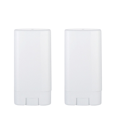 Deodorant Stick JL-RD003