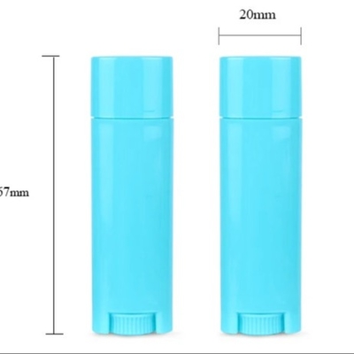 Deodorant Stick JL-RD007 5ml