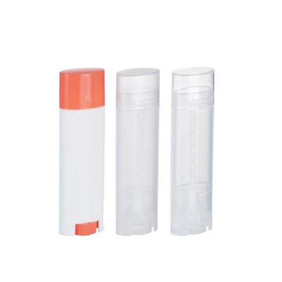 Deodorant Stick JL-RD007 5ml