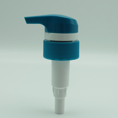 JL-JK303S2 4CC Dosage Screw  Lotion Pump 33/410