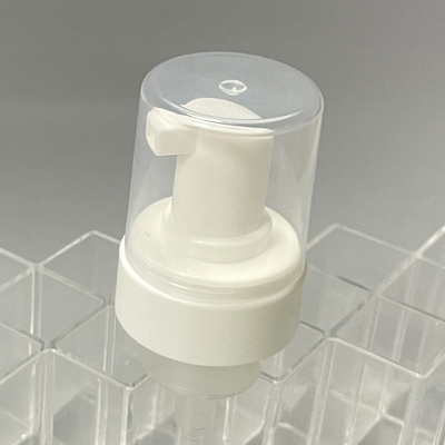 JL-FP101C 43/410 Foam Pump with Cap