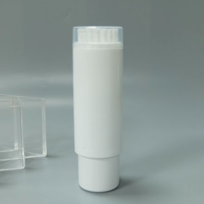 JL-FB002 60ml Travelling Cleaning Bottle Foam Dispenser Pump With Brush