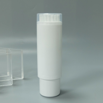 JL-FB002 Travelling Cleaning Bottle with Brush 60ml