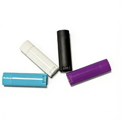 Deodorant Stick JL-RD007 5ml