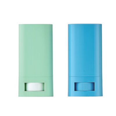 Replaceable Deodorant Stick JL-RD009 15g 20g
