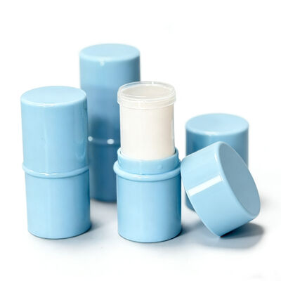 Deodorant Stick JL-RD010  5g 7g
