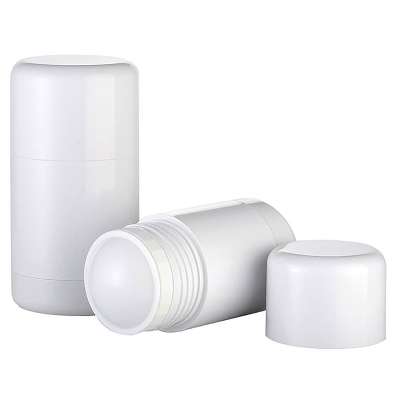 Replaceable Deodorant Stick JL-RD002