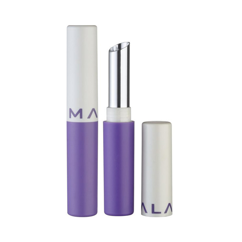 JL-LS130 Round ABS Lipstick Tube