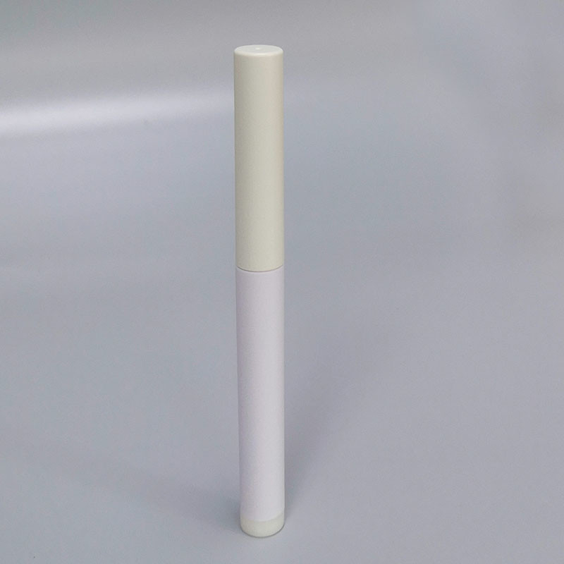 JL-MP205 Cosmetic Lip Liner Cosmetics Long Lasting Lip Liner Lipstick  Makeup Pen