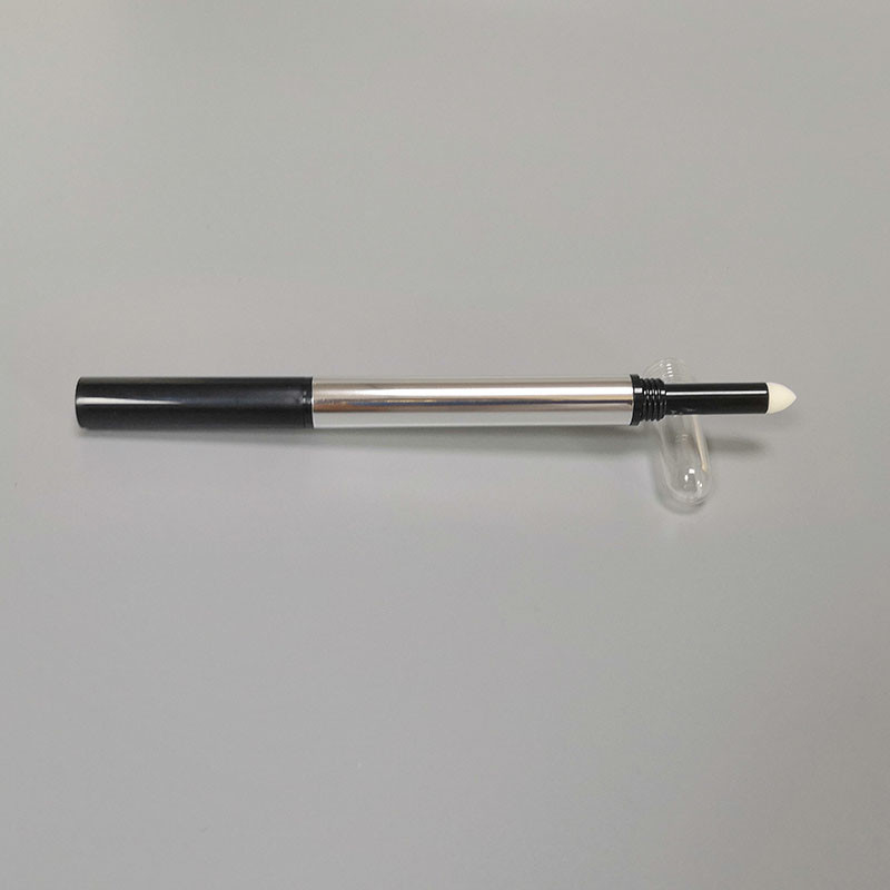 Jl-MP201 Twist up Eyeliner Cosmetic Container Eyeliner with Private Logo for OEM