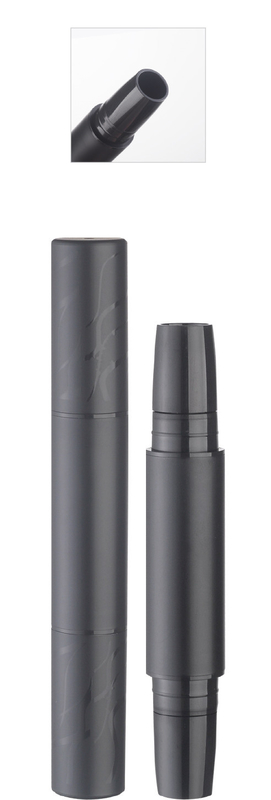 JL-MP209 Contouring Pen Double-End Contour Concealer Long Lasting Cream Highlighter Contour Stick