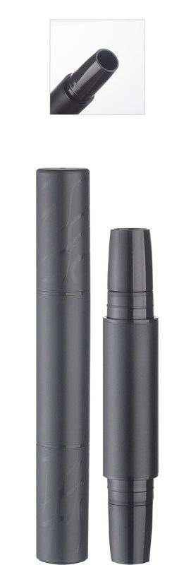 JL-MP209 Contouring Pen Double Ended Contour Concealer Long Lasting Cream Highlighter Contour Stick
