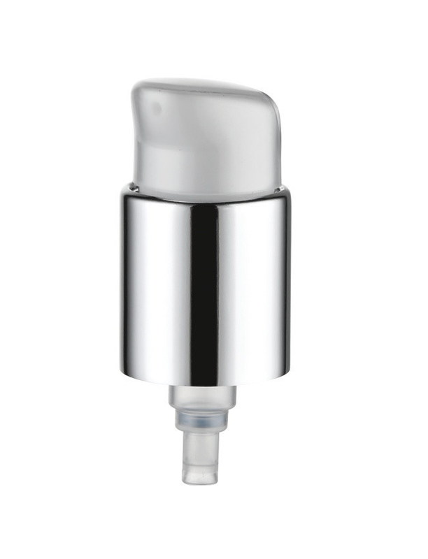 JL-CC101D 22/410 24/410 Sprayer Serum Pump For Cosmetic Packaging