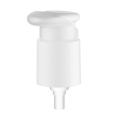 JL-OIL101E 24/410 1.0CC Plastic Dispenser Pump Clip Lock For Oil