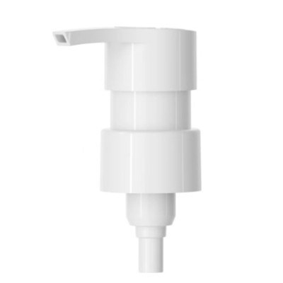 JL-OIL102C 24/410 1ML/T Massage Lotion Pump Leak Prevention