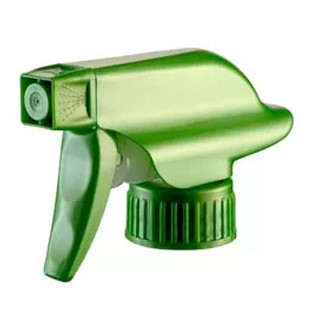 JL-TS102C Trigger Sprayer Fine Mist Trigger Sprayer 28/410 28/400 for Pesticide Sprayer