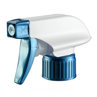 JL-TS102B  28/410 28/400 Plastic Trigger Sprayer Chemical Resistant Cleaning Pump Household Spray Pumps