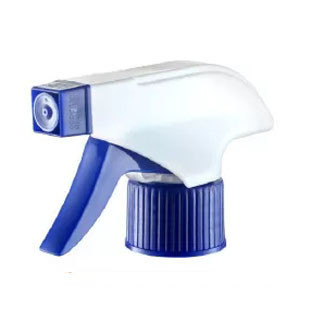 JL-TS101C Cleaning 28/400 28/415 0.75ml Spray Pump Trigger