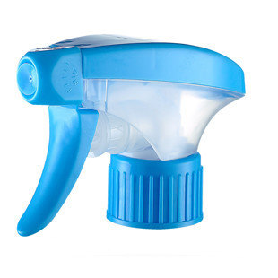JL-TS103C  28/400 28/410 All Plastic Trigger Sprayer For Household Cleaning and Gardening