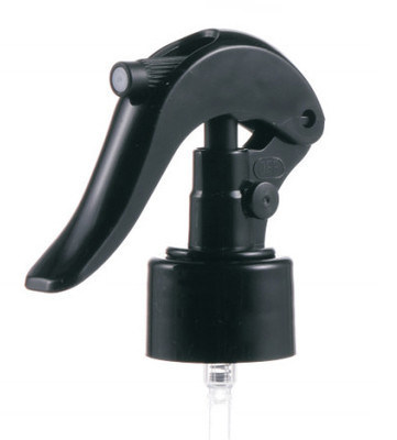 JL-TS106C PP Plastic Hand Mini Disinfectant Mouse Trigger Sprayer 28/410 24/410