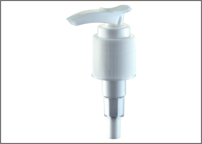 JL-KW102E Bathroom Soap Lotion Pump 1.00ml/T 24/410 28/400 28/410 Antique Brass Plastic Bathroom Pump Lotion Pump