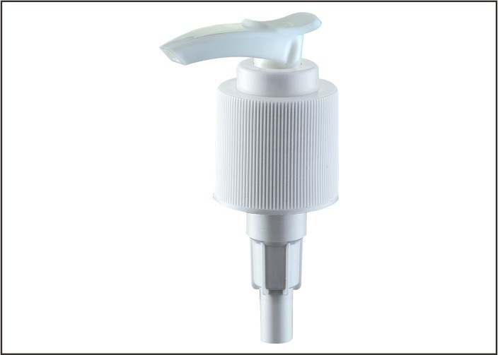 JL-KW102C 1.2CC ABS Plastic Bathroom Lotion Pump 28/400 24/410 Dispenser Pumps Bathroom Liquid Soap Dispenser Pump