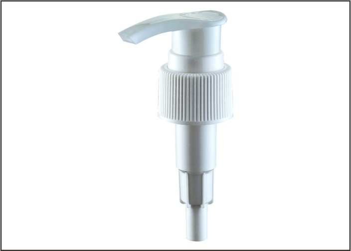 JL-KW102A 1.6CC 24/410 28/400 Plastic Bathroom Lotion Pump Water Dispenser Pump
