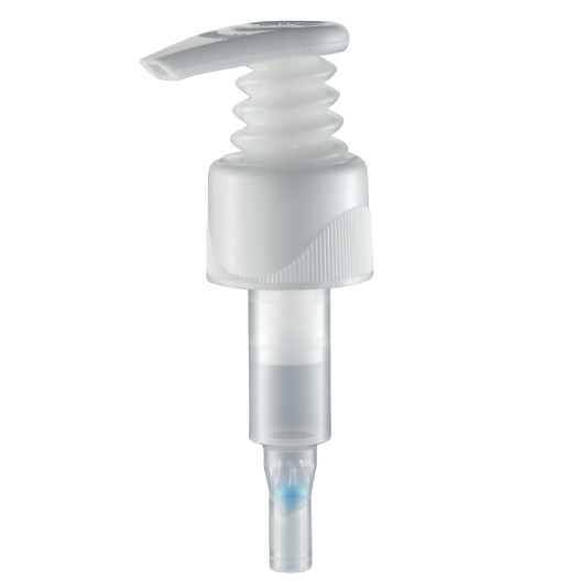 JL-JK310 All Plastic Lotion Pump 2.0CC 24/410 28/410 Lotion Dispenser Pump