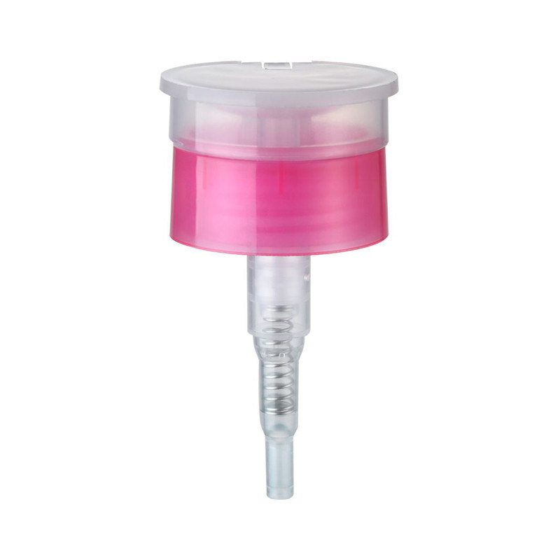 JL-NW101A  24/410 28/410 33/410 Nail Cleaning Pump Lockable