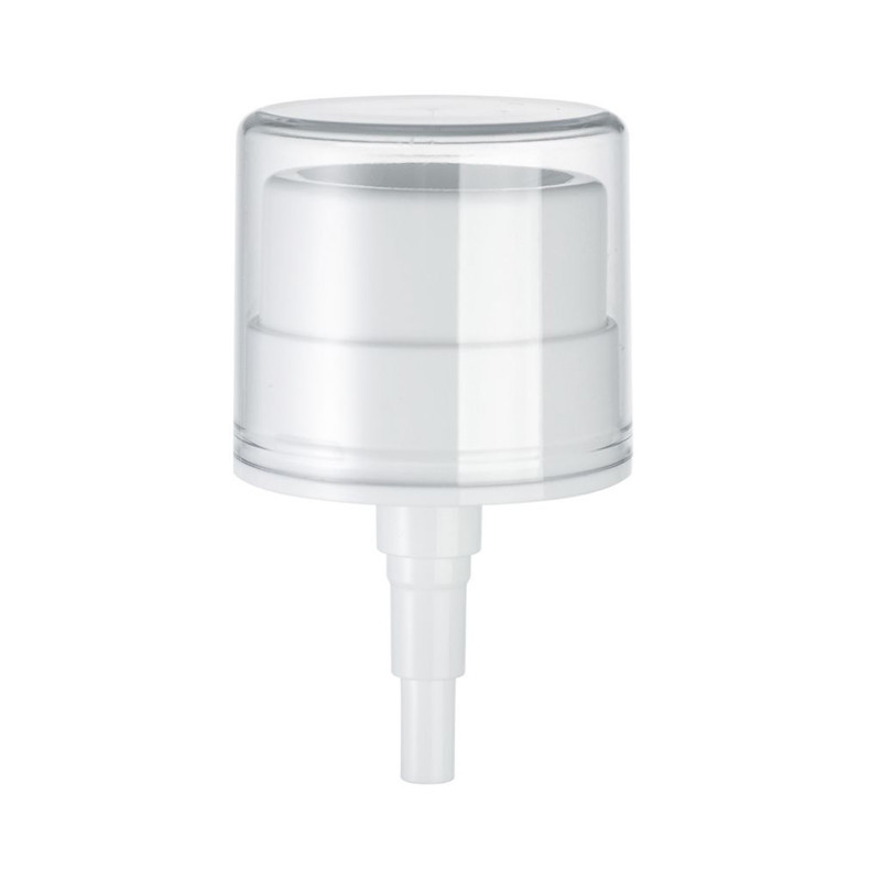 JL-NW101E 24/410 33/410 Remover Pump Soap Dispenser Pump