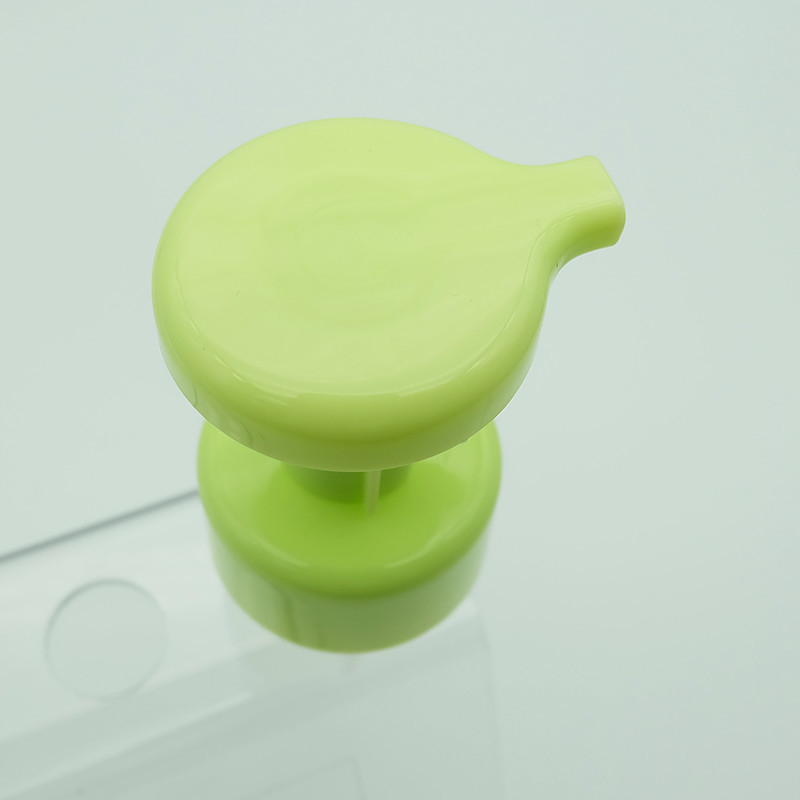 JL-FP101B3 40/400 43/410 Foam Pump With Clip Lock