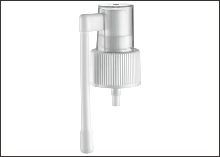 JL-MS105D 20 24 410 Fine Mist Pump Sprayers 0.11~0.13ml/T