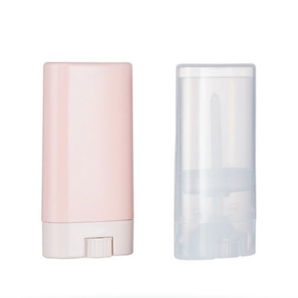 Deodorant Stick JL-RD003