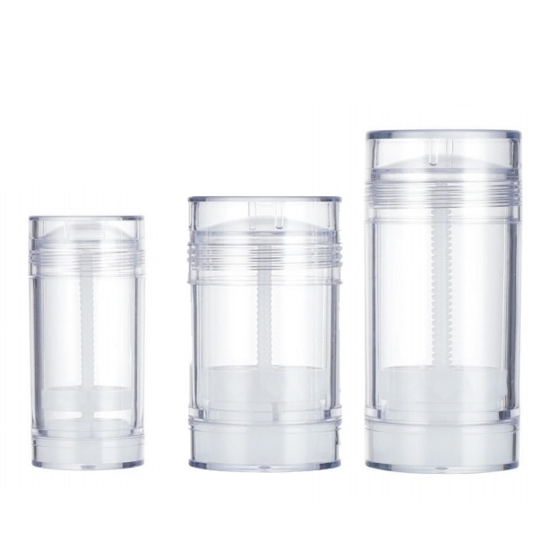 Deodorant Stick JL-RD001